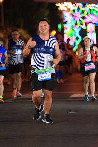 BIB: 
                            <button type="button" onclick="openModal(24333732)" class="btn btn-primary btn-sm float-right btn-popup" data-toggle="modal" data-target=".modal-high-quality">
                        <i class="fas fa-shopping-cart"></i> Add to Cart
                    </button>
                                            <button type="button" onclick="isThisMe(24333732, true)" class="btn btn-success btn-sm float-right btn-popup btn-isme hidden" data-toggle="tooltip" data-placement="bottom" title="นี่คือรูปของคุณใช่ไหม คลิกที่นี่เพื่อเอาเข้าอัลบั้ม">
                        <i class="fas fa-plus"></i> Add to album
                    </button>
                    <button type="button" onclick="isThisMe(24333732, false)" class="btn btn-warning btn-sm float-right btn-popup btn-isnotme hidden">
                        <i class="fas fa-ban"></i> Remove from album
                    </button>